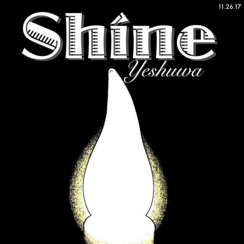 Shine