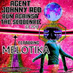 Run Against the Sequence