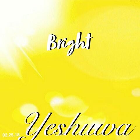 Bright