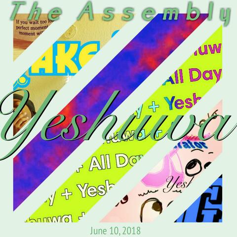 The Assembly