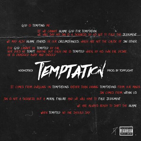 Temptation