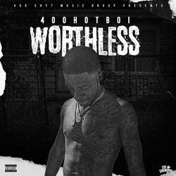 Worthless