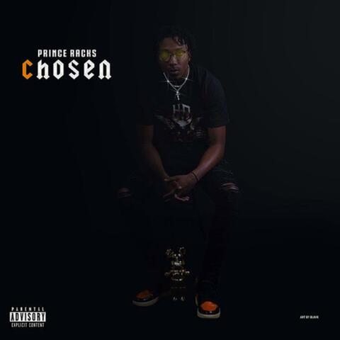 Chosen