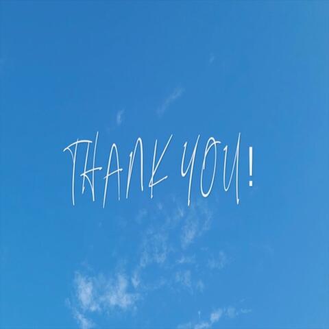 Thank You!