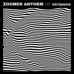 Zoomer Anthem
