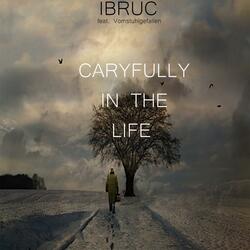 Caryfully in the Life