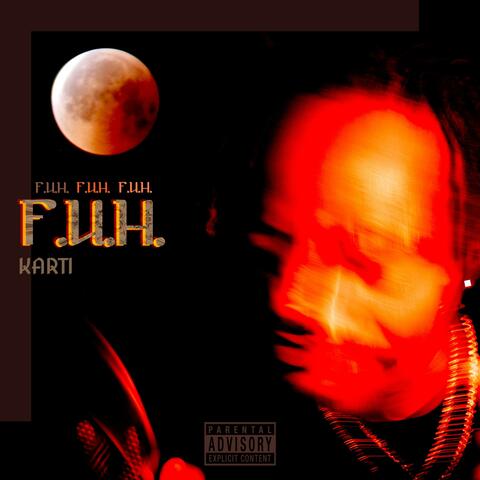 F.U.H