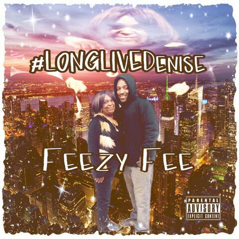 Long Live Denise