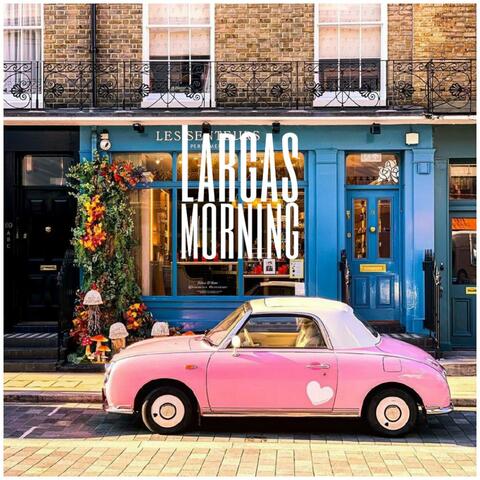 Morning