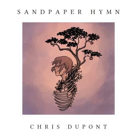 Sandpaper Hymn