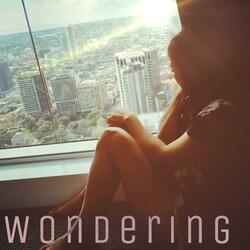 Wondering