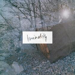 Liminality