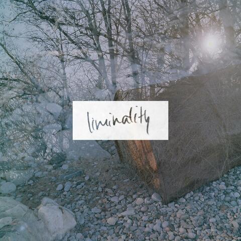 Liminality