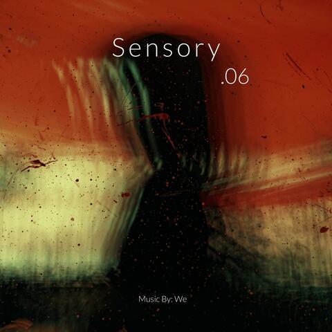 Sensory .06
