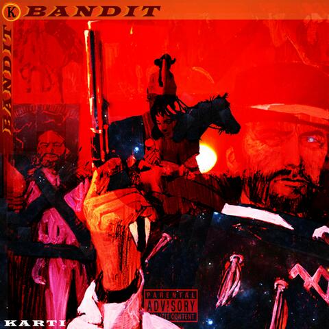 Bandit