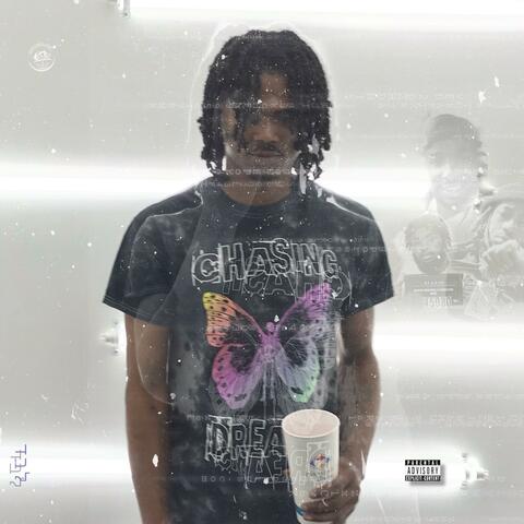 Alone : Ep