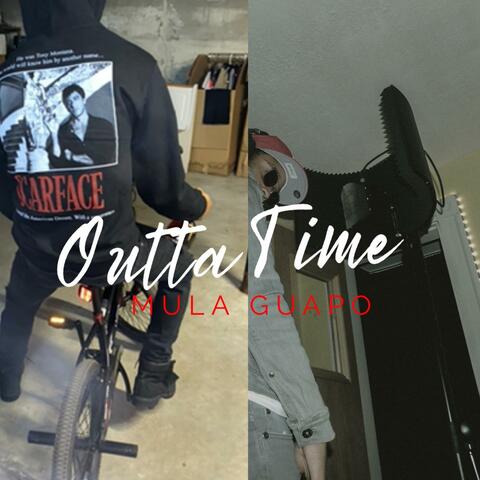 Outta Time
