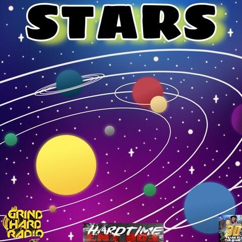 STARS