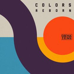 Colors Reborn