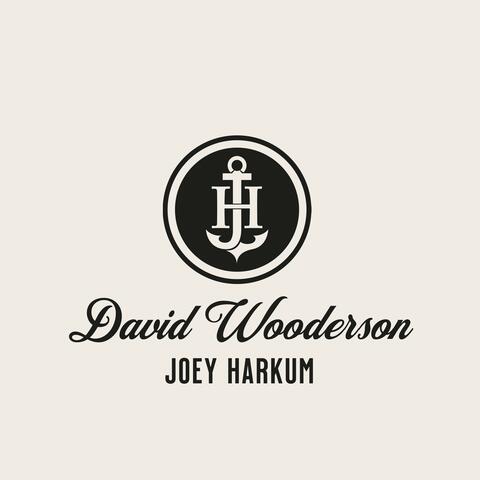 David Wooderson