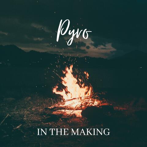 Pyro