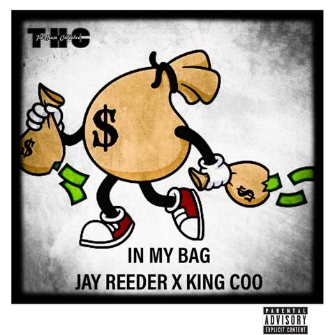 In My Bag (feat. King Coo)