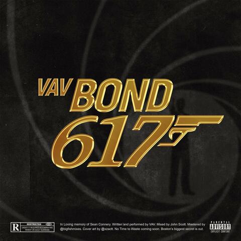 Bond