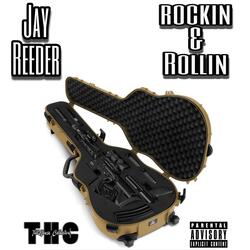 Rockin' & Rollin'