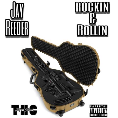 Rockin' & Rollin'