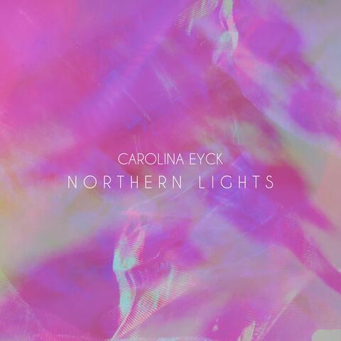 Northern Lights