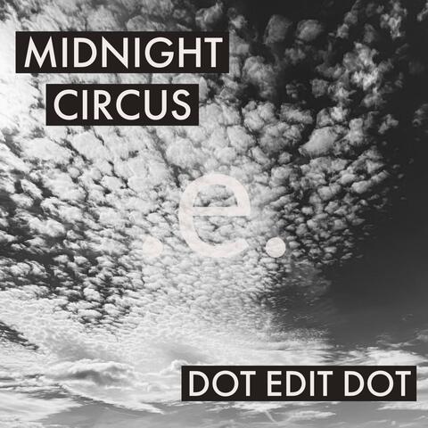 Midnight Circus
