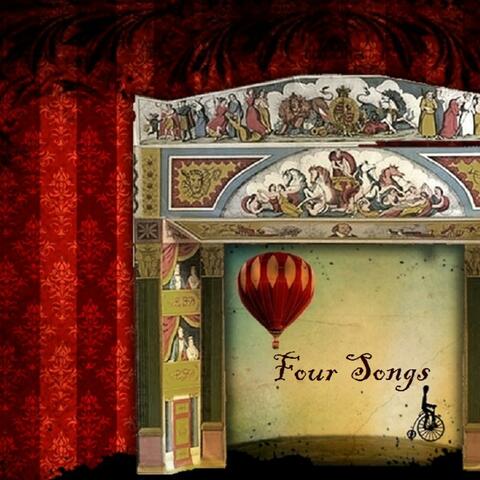 Four Songs