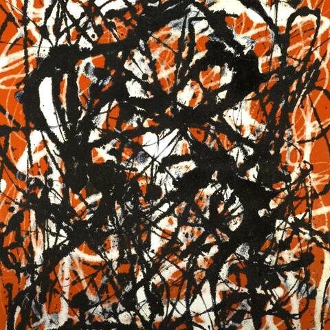 Symphony Of Chaos