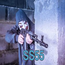 SS55