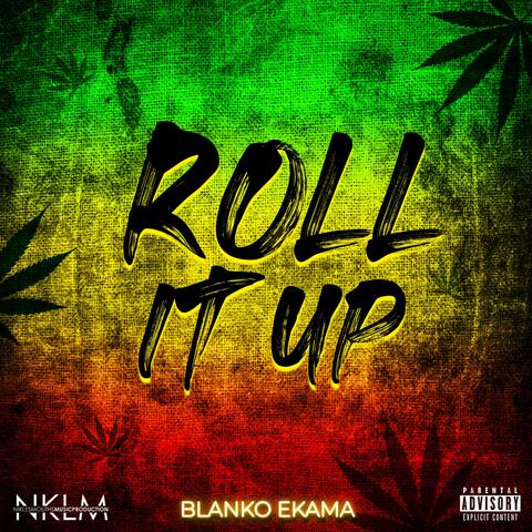 Roll it up