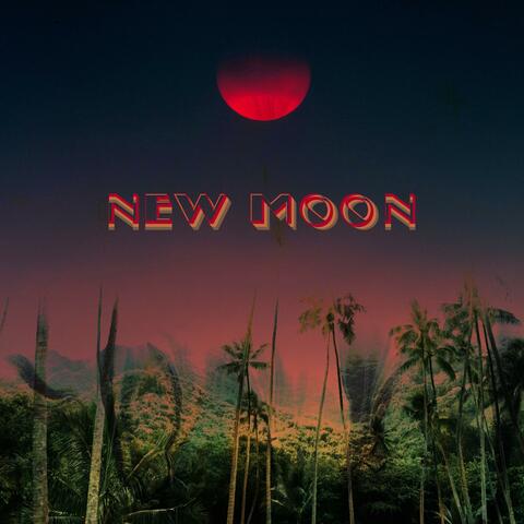 New Moon