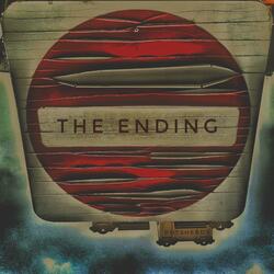 The Ending