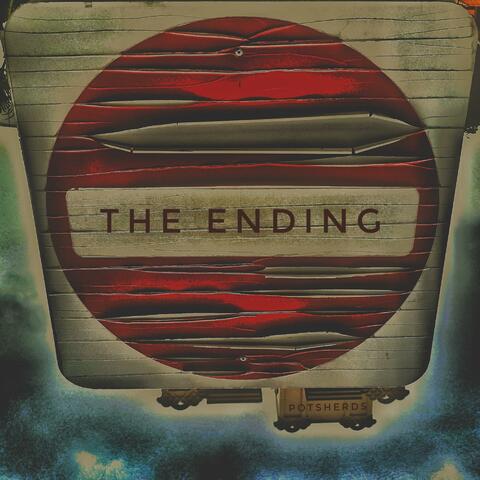 The Ending