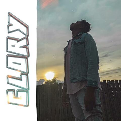 Glory