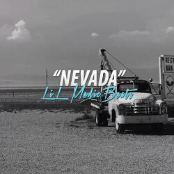 Nevada