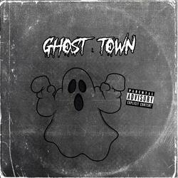 Ghost Town