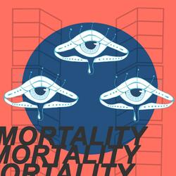 Mortality