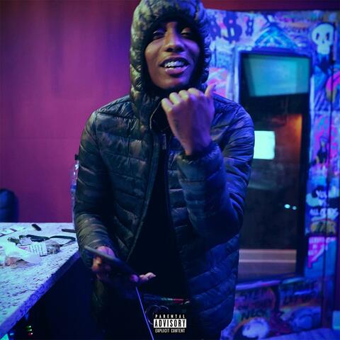 Cinco Flow (feat. Wapp Bezzy & ChainGang)