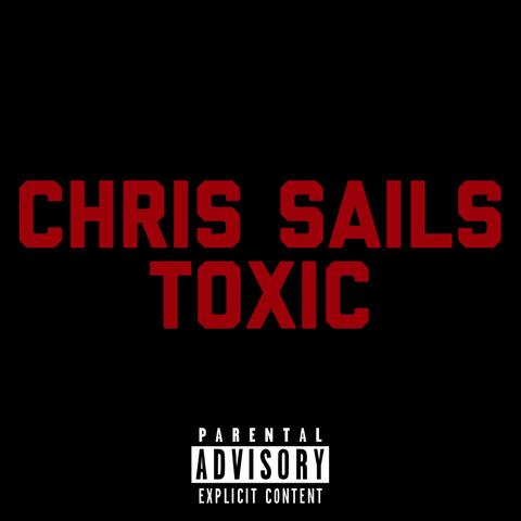Toxic