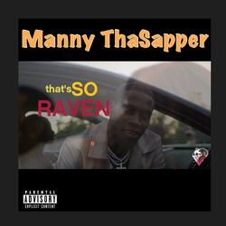 That's So Raven