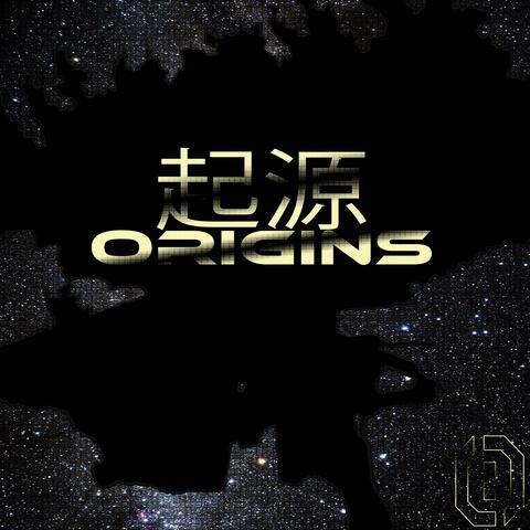 Origins