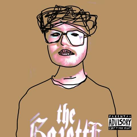 Magia Negra Digital (DJ Cheesebread)