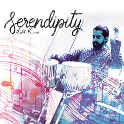 Serendipity