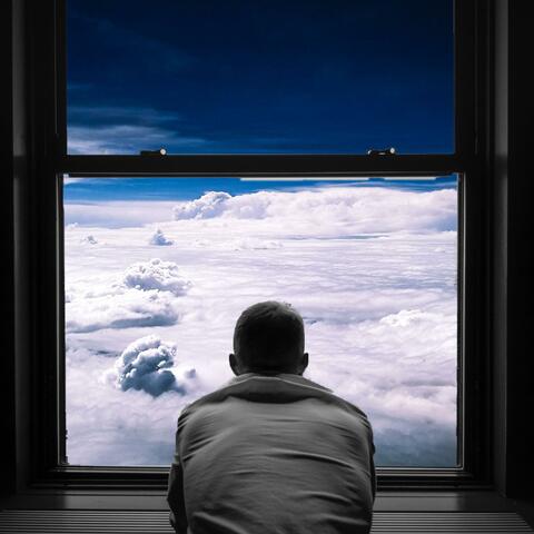 Mind Games