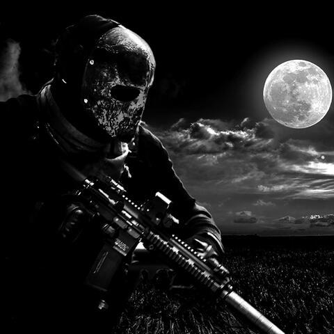Midnight Marauders